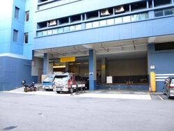 Ruby Industrial Complex (D13), Factory #561021301